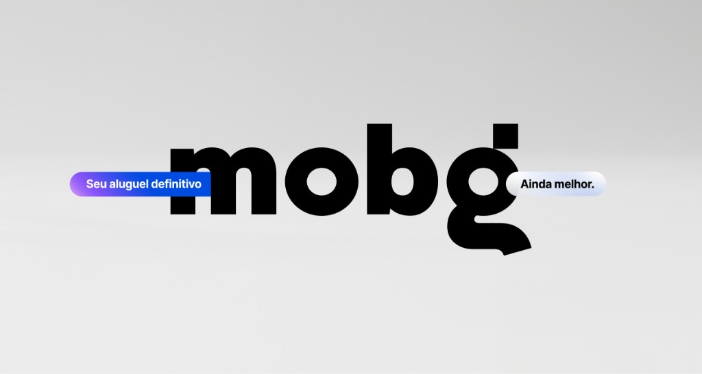 Posso contar com a Mobg para realizar alguns reparos?